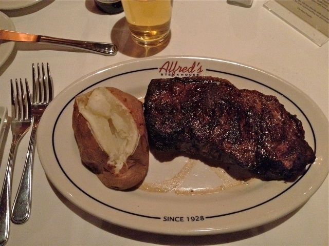 steakpic
